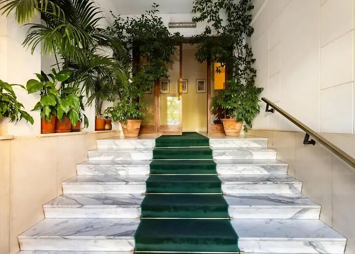 Luxury Appartment 250Mt For Lovers